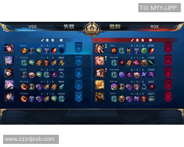 成都排球队以84分领跑城市联赛积分榜展现强劲实力