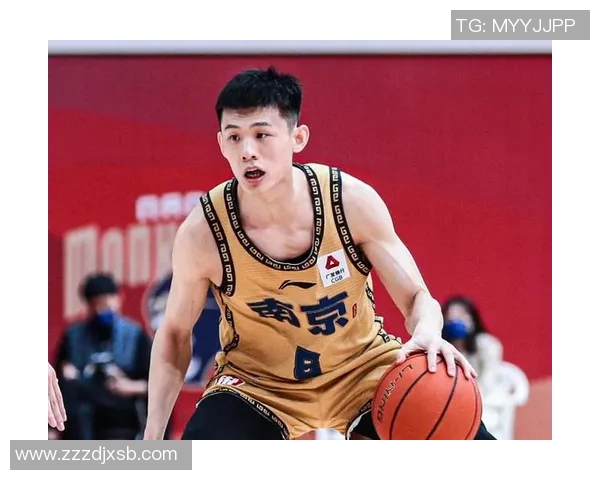 武汉网球队以87分稳居精英赛积分榜首位展现强劲实力