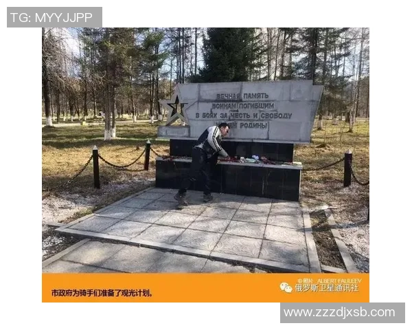 欧文与足球明星的友谊之路揭示了他们背后的故事与传奇经历