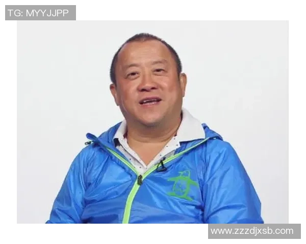 曾志伟与足球明星的浪漫情缘揭秘是否真的爱上了他们