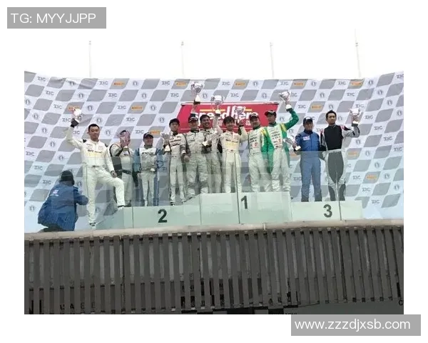 武汉篮球队在耐力排行榜中荣获第二名展现出强大实力和团队精神