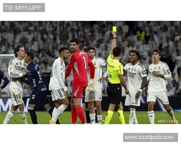 足球明星因黄牌事件引发悲剧意外去世震惊全球球迷