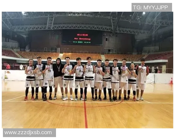 广州篮球队总决赛之路：拼搏与荣耀交织的奋斗故事