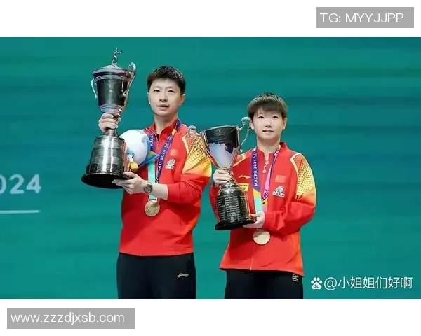 成都乒乓球队在世界杯预选赛中的创新转型与未来发展探索